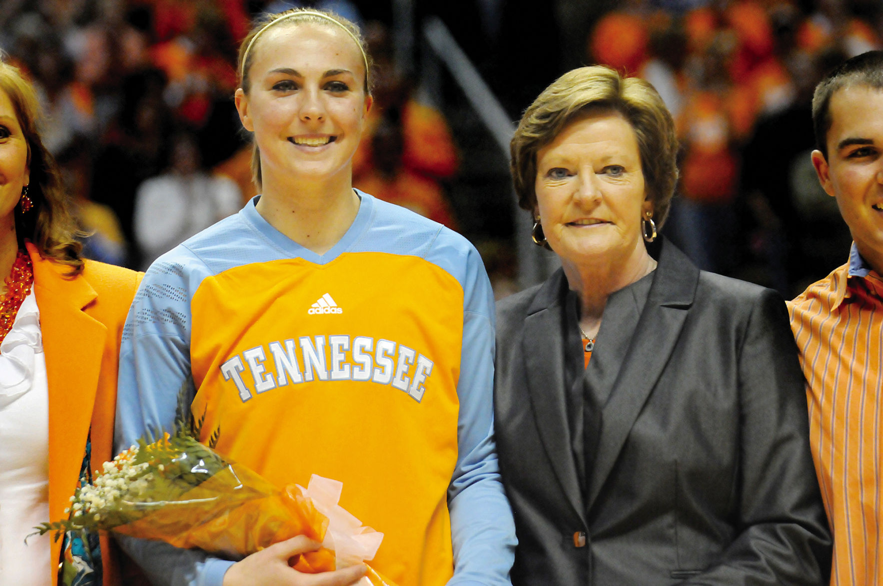 Pat Summitt at Senior Day_RV 2.jpg